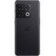 OnePlus 10 Pro 5G Pro 5G 8GB/128GB Volcanic Black