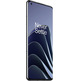 OnePlus 10 Pro 5G Pro 5G 8GB/128GB Volcanic Black