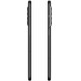 OnePlus 10 Pro 5G Pro 5G 8GB/128GB Volcanic Black