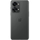 Smartphone Oneplus Nord 2T 5G 8GB/128GB Gray Shadow