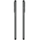 Smartphone Oneplus Nord 2T 5G 8GB256GB Gray Shadow