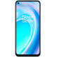 Smartphone OnePlus Nord CE 2 Lite 5G 6GB/128GB 6.5 '' Blue