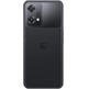 Smartphone OnePlus Nord CE 2 Lite 5G 6GB/128GB 6.5 '' Black