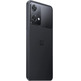 Smartphone OnePlus Nord CE 2 Lite 5G 6GB/128GB 6.5 '' Black