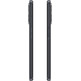 Smartphone OnePlus Nord CE 2 Lite 5G 6GB/128GB 6.5 '' Black