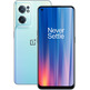 OnePlus Nord Ce 5G 8GB/128GB Bahama Blue smartphone