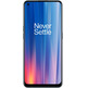 OnePlus Nord Ce 5G 8GB/128GB Bahama Blue smartphone