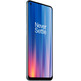 OnePlus Nord Ce 5G 8GB/128GB Bahama Blue smartphone