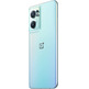 OnePlus Nord Ce 5G 8GB/128GB Bahama Blue smartphone