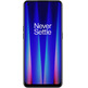 OnePlus Nord Ce 5G 8GB/128GB Gray Mirror Smartphone