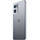 OnePlus Nord Ce 5G 8GB/128GB Gray Mirror Smartphone