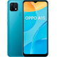 Oppo A15 6.52 '' 4G 2GB/32GB Blue