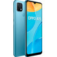 Oppo A15 6.52 '' 4G 2GB/32GB Blue