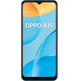 Oppo A15 6.52 '' 4G 2GB/32GB Blue