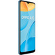 Oppo A15 6.52 '' 4G 2GB/32GB Blue