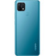 Oppo A15 6.52 '' 4G 2GB/32GB Blue