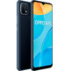 Oppo A15 6.52 '' 4G 3GB/32GB Black Smartphone