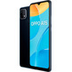 Oppo A15 6.52 '' 4G 3GB/32GB Black Smartphone