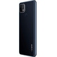 Oppo A15 6.52 '' 4G 3GB/32GB Black Smartphone