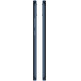Oppo A15 6.52 '' 4G 3GB/32GB Black Smartphone
