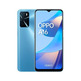 Smartphone Oppo A16S 4GB/664GB Pearl Blue