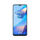 Smartphone Oppo A16S 4GB/664GB Pearl Blue