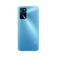 Smartphone Oppo A16S 4GB/664GB Pearl Blue