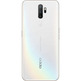 Smartphone Oppo A5 2020 Dazzling White 6.5 ' '/3GB/664GB