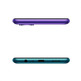 Oppo A72 Aurora Purple 6.5 ' '/4GB/128GB Smartphone