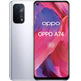 Smartphone Oppo A74 5G 6GB/128GB 6.5 '' Silver