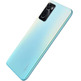 Oppo A76 4GB/128GB Glowing Blue Smartphone