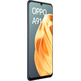 Smartphone Oppo A91 8GB/128GB 6.4 " Dazzling Black