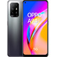 Smartphone Oppo A94 5G 8GB/128GB Black