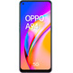 Oppo A94 5G 8GB/128GB Blue Smartphone