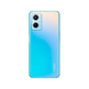 Oppo A96 8GB/128GB Sunset Blue