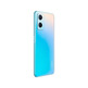 Oppo A96 8GB/128GB Sunset Blue