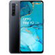 Smartphone Oppo Find X2 Lite Moonlight Black 6.4 ' '/8GB/128GB 5G