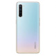 Oppo Find X2 Lite Pearl White 6.4 ' '/8GB/128GB Smartphone