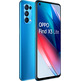 Smartphone Oppo Find X3 Lite 6.43 '' 5G 8GB/128GB Blue