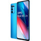 Smartphone Oppo Find X3 Lite 6.43 '' 5G 8GB/128GB Blue