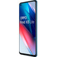 Smartphone Oppo Find X3 Lite 6.43 '' 5G 8GB/128GB Blue