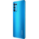Smartphone Oppo Find X3 Lite 6.43 '' 5G 8GB/128GB Blue