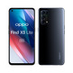 Smartphone Oppo Find X3 Lite 6.43 '' 5G 8GB/128GB Black