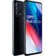 Smartphone Oppo Find X3 Lite 6.43 '' 5G 8GB/128GB Black