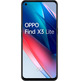 Smartphone Oppo Find X3 Lite 6.43 '' 5G 8GB/128GB Black