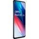 Smartphone Oppo Find X3 Lite 6.43 '' 5G 8GB/128GB Black
