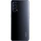 Smartphone Oppo Find X3 Lite 6.43 '' 5G 8GB/128GB Black