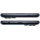 Smartphone Oppo Find X3 Lite 6.43 '' 5G 8GB/128GB Black
