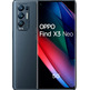 Smartphone Oppo Find X3 Neo 5G 12GB/256GB Black