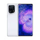 Smartphone Oppo Find X5 5G 8GB256GB White